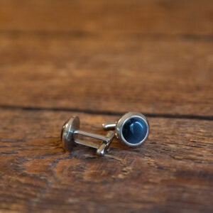 Cufflinks (Pair)